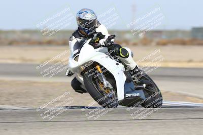 media/Oct-13-2025-Lets Ride (Mon) [[1a1cd08581]]/B Group/1020am (Sweeper)/